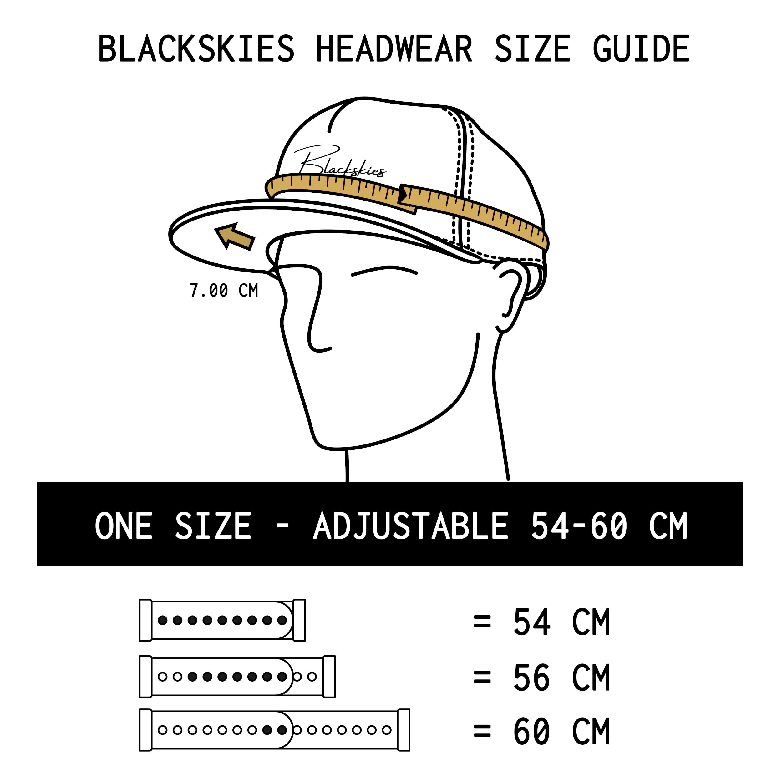 Blackskies Script Baseball Cap | Unisex Luxury Premium Snapback Hat Cap Flannel Synthetic Suede Visor Suede Green - Caps Fitted Caps Fitted Blackskies